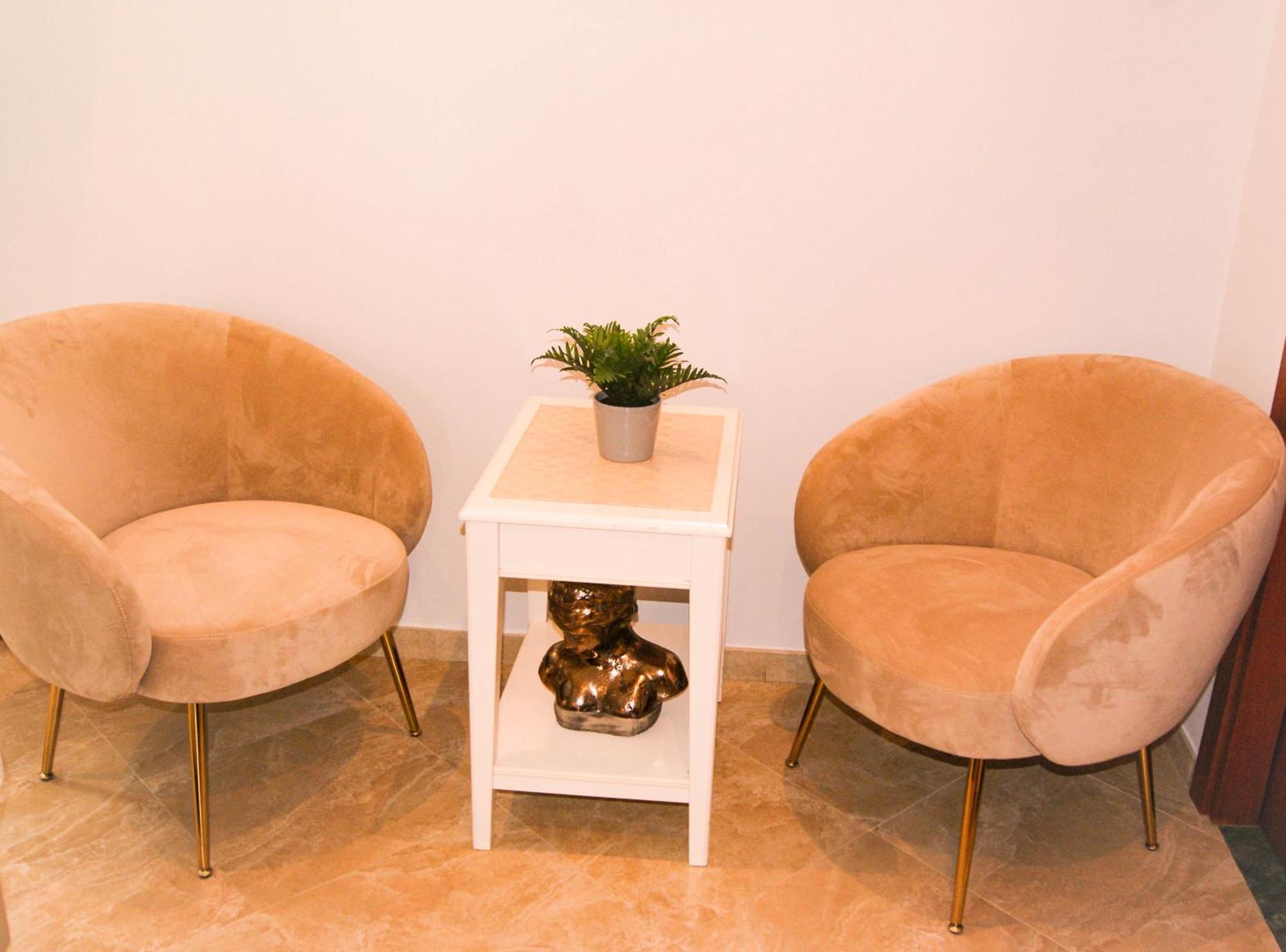 Monti 66 Hotel Rome Bagian luar foto